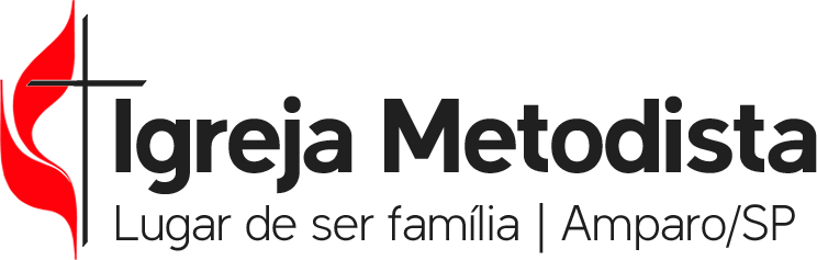 Igreja Metodista de Amparo